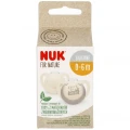NUK_5000005291187.jpg