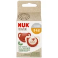 NUK_5000005291200.jpg