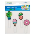 CRAFT_WITH_FUN_441429.jpg