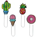 CRAFT_WITH_FUN_441429_1.jpg