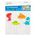 CRAFT_WITH_FUN_441430.jpg
