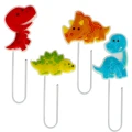 CRAFT_WITH_FUN_441430_1.jpg