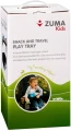 ZUMA_KIDS_381723a.jpg