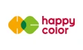 GDD_HC_logo_1000x600px.jpg