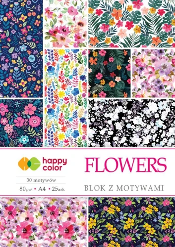 GDD_HC_Blok_motyw_Flowers.jpg