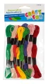 CRAFT_WITH_FUN_308995.jpg