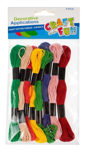 CRAFT_WITH_FUN_308995.jpg