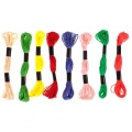 CRAFT_WITH_FUN_308995_2.jpg
