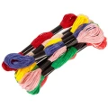 CRAFT_WITH_FUN_308995_3.jpg