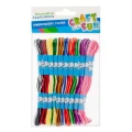 CRAFT_WITH_FUN_439265.jpg