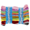CRAFT_WITH_FUN_439265_1.jpg