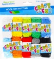 CRAFT_WITH_FUN_463918.jpg