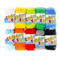 CRAFT_WITH_FUN_463918_1.jpg