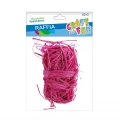 CRAFT_WITH_FUN_471476.jpg