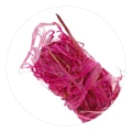 CRAFT_WITH_FUN_471476_1.jpg