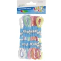 CRAFT_WITH_FUN_480895.jpg