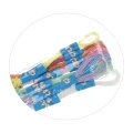 CRAFT_WITH_FUN_480895_1.jpg