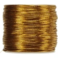 HASTA_440761_2.jpg