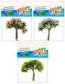 CRAFT_WITH_FUN_404577.jpg