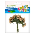 CRAFT_WITH_FUN_404577_2.jpg