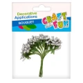 CRAFT_WITH_FUN_404577_3.jpg
