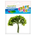 CRAFT_WITH_FUN_404577_4.jpg