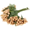 CRAFT_WITH_FUN_404577_5.jpg