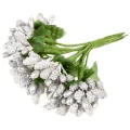 CRAFT_WITH_FUN_404577_6.jpg