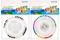 CRAFT_WITH_FUN_404581.jpg
