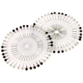CRAFT_WITH_FUN_404581_2.jpg
