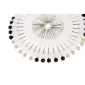 CRAFT_WITH_FUN_404581_3.jpg