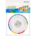 CRAFT_WITH_FUN_404581_4.jpg