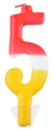 ARPEX_5907667216629_1.jpg