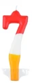 ARPEX_5907667216643_1.jpg