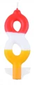 ARPEX_5907667216650_1.jpg