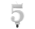 GODAN_PF-SCS5.jpg