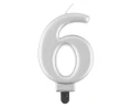 GODAN_PF-SCS6.jpg