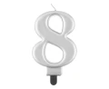 GODAN_PF-SCS8.jpg