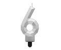 GODAN_PF-SDS6.jpg