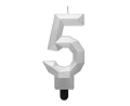 GODAN_PF-SDS5.jpg