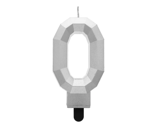 GODAN_PF-SDS0.jpg