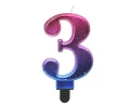 GODAN_SF-NSM3.jpg