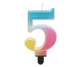 GODAN_SF-OPA5.jpg