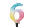 GODAN_SF-OPA6.jpg