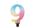 GODAN_SF-OPA9.jpg