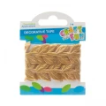 CRAFT_WITH_FUN_463486.jpg