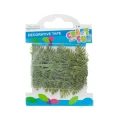 CRAFT_WITH_FUN_463487.jpg