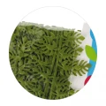CRAFT_WITH_FUN_463487_1.jpg