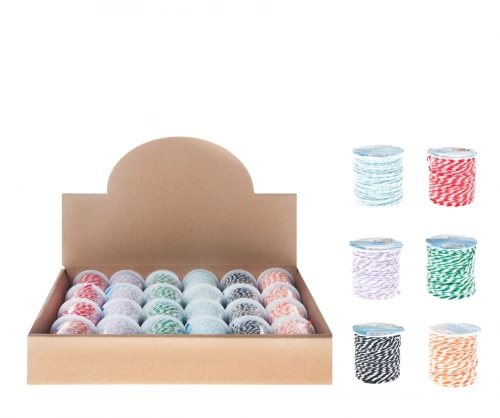 CRAFT_WITH_FUN_463851.jpg