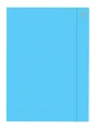 INTERDRUK_Teczki%20FLUO%20A4%20(4).jpg